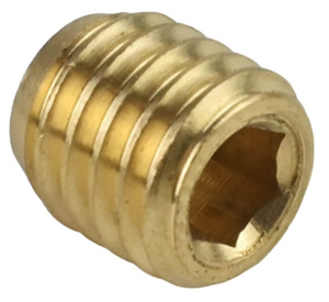 ЖИКЛЕР ГРУППЫ NUOVA SIMONELLI 07300184