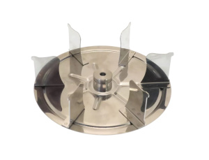 КРЫЛЬЧАТКА SMEG 079290284