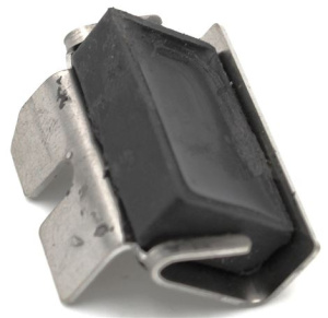 KD DOOR MAGNET OES 6.06 MINI + 6.10 MINI CONVOTHERM 2519556