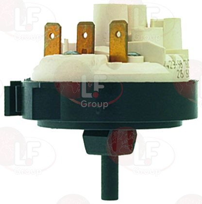 3320080. РЕЛЕ ДАВЛЕНИЯ, 1 УРОВЕНЬ