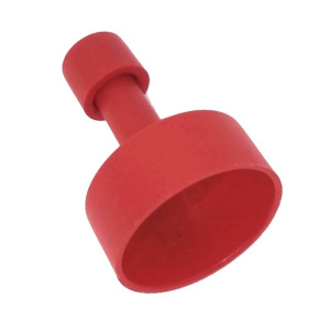 ПОПЛАВОК NUOVA SIMONELLI 05000717