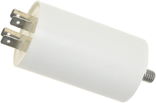 3068084. КОНДЕНСАТОР 20МКФ