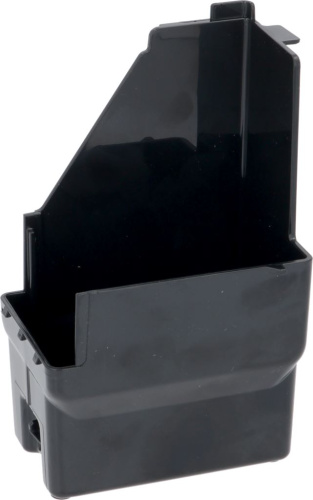 5132825. КОНТЕЙНЕР ДЛЯ КОФЕЙНЫХ ОТХОДОВ