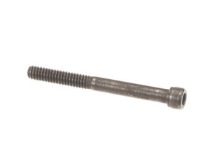 1/4-20 X 2.5~ SOCKET HEAD CAP SCREW GARLAND F728
