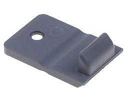 5978599. ЗАЩЕЛКА ДВЕРИ HOBART 01-510284-1