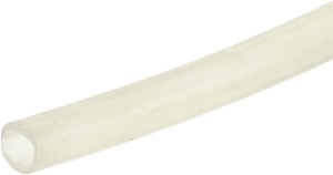 СИЛИКОНОВАЯ ТРУБКА  Ø 20/26 MM ELECTROLUX PROFESSIONAL 0020525000