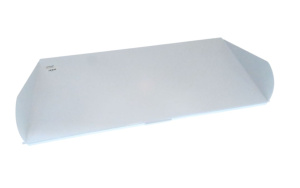 ЛОТОК СКАТА ЛЬДА (IM100/130NE) HOSHIZAKI 3H2978G01