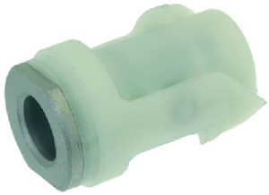 МУФТА ПРИВОДНАЯ ДЛЯ МИКСЕРА MP/CMP