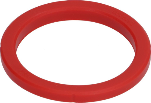 5093627. УПЛОТНИТЕЛЬ ХОЛДЕРА Ø 71X56X8,3 ММ