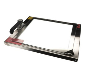 RIGHT HINGE DOOR FALCON OES 6.06/6.10MIN CONVOTHERM 2529783