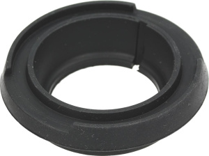 УПЛОТНИТЕЛЬ ХОЛДЕРА Ø 66X35X17 ММ