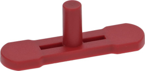 ПОПЛАВОК ИНДИКАТОР УРОВНЯ