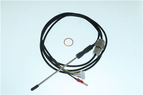 5177725. ДАТЧИК СЕРДЕЧНИКА RATIONAL 40.04.104P