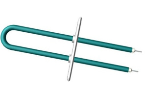 ТЭН ДЛЯ ПЕЧИ UNOX KRS1216A