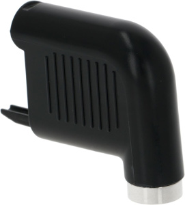 КНОПКА ПОДАЧИ ГОРЯЧЕЙ ВОДЫ DE'LONGHI