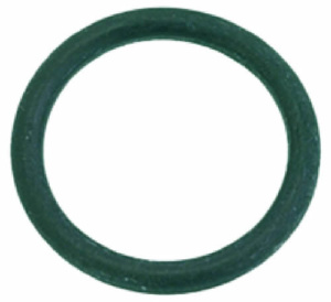 УПЛОТНИТЕЛЬ OR 0132 EPDM