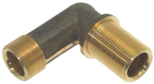 ДЕРЖАТЕЛЬ ФОРСУНКИ ДЛЯ ГОРЕЛКИ М15