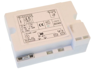 БЛОК ЗАЖИГАНИЯ MKN 10017199