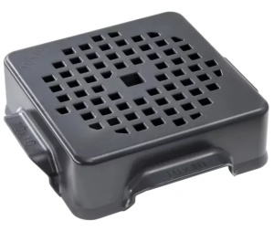 КОМПЛЕКТ ДЛЯ ОЧИСТКИ EASYCLEAN XPRESS 12X12 ММ ROBOT COUPE 49313