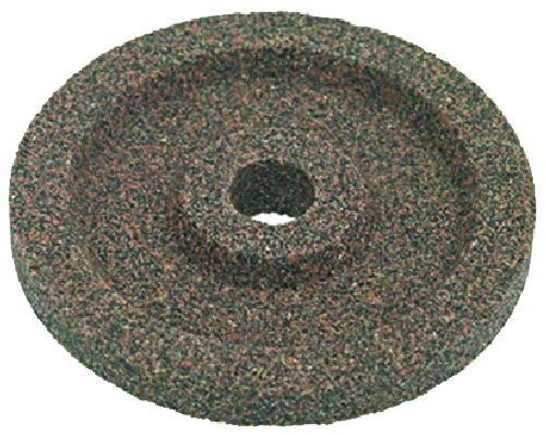 9013220. ЗАТОЧНОЙ КАМЕНЬ 50-8-8