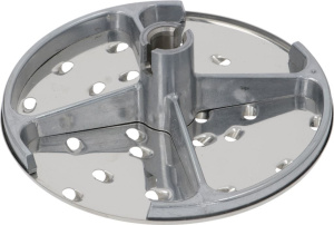 ДИСК-ТЁРКА 7 ММ ROBOT COUPE 28016