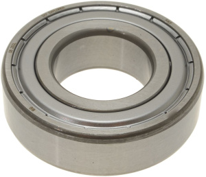 ПОДШИПНИК 6205-2Z SKF