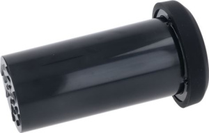 ТОЛКАТЕЛЬ В СБОРЕ HAMILTON BEACH 990275003