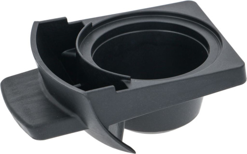 7181151. ДЕРЖАТЕЛЬ КАПСУЛ MS-623495