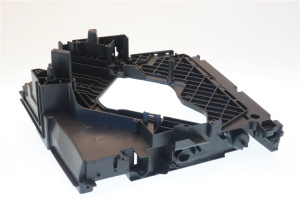 КАРКАС, ПРАВЫЙ, ЧЕРНЫЙ