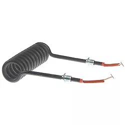 ТЭН 2200W 230V