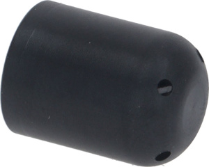 ФОРСУНКА КАПУЧИНАТОРА Ø 1,2 ММ NUOVA SIMONELLI 75006103