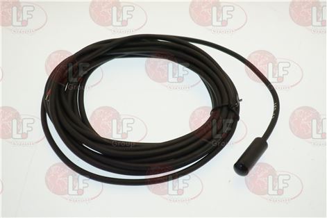 5112499. ПЕРЕДАТЧИК ФОТОЭЛЕМЕНТА IED12 5 М
