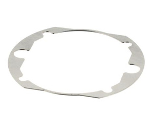 COMPENSATION FLANGE FOR BURNER63 CONVOTHERM 2615366