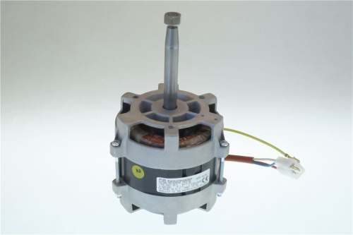 5136026. МОТОР 230V 50/60HZ