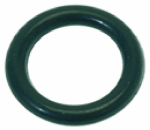 УПЛОТНИТЕЛЬ OR 02031 EPDM