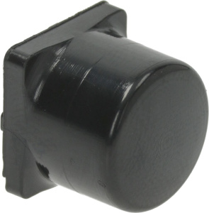 GRINDING ACTIVATION BUTTON