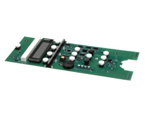 5010 CONTROLLER FOR BM OPERATING MODULE CONVOTHERM 5019338