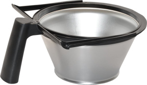 ПОРТАФИЛЬТР