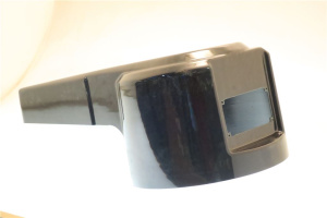 ЗАЩИТА ВЕРХНЯЯ BMC30