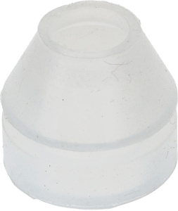 ОТКРЫТЫЙ УПЛОТНИТЕЛЬ, СИЛИКОН