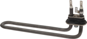 ТЭН ДЛЯ МОЕЧНОЙ ВАННЫ 1100W 230V