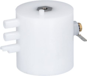 КОЛЛЕКТОР ВОДЯНОЙ ROCKET R839905148