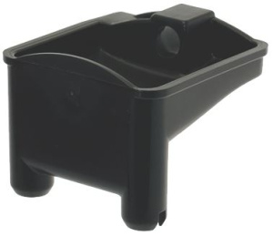 НОСИК УСТРОЙСТВА ПОДАЧИ CIMBALI 431320030