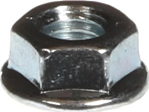 ГАЙКА СТОПОРНАЯ MKN 116063