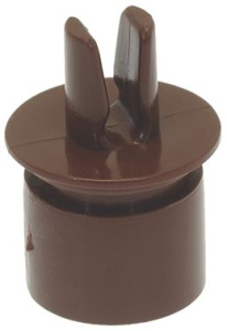 ПЕРЕХОДНИК ПРУЖИНЫ КОНТЕЙНЕРА