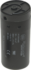 КОНДЕНСАТОР 88МКФ 330В