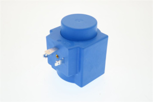 КАТУШКА  DANFOSS EVSI-12 24V/50 10W