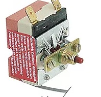 ТЕРМОСТАТ АВАРИЙНЫЙ EGO 55.13583.010