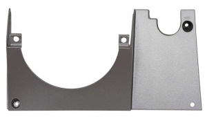 КРЫШКА ЗАДНЯЯ NUOVA SIMONELLI 05000814.GM