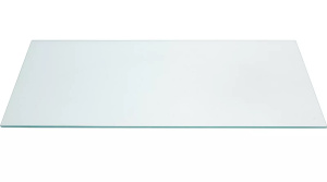 СТЕКЛО ВНЕШНЕЕ 5MM SMEG 772534006